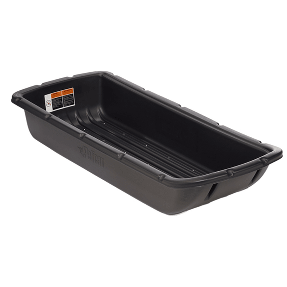 Product image (4e89b38c10690437b7bc24dcbf6b254f)