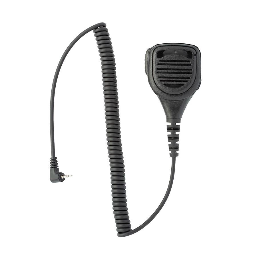 Product image (362bb9a0dca4ebfec4460795e2e117f5)