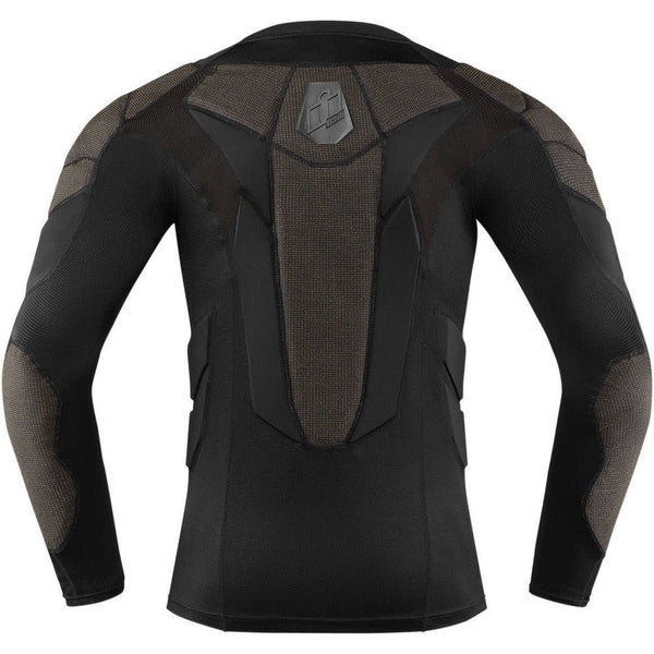 Product image (6e76cc315716d52d093f1611e7ccc3a7)