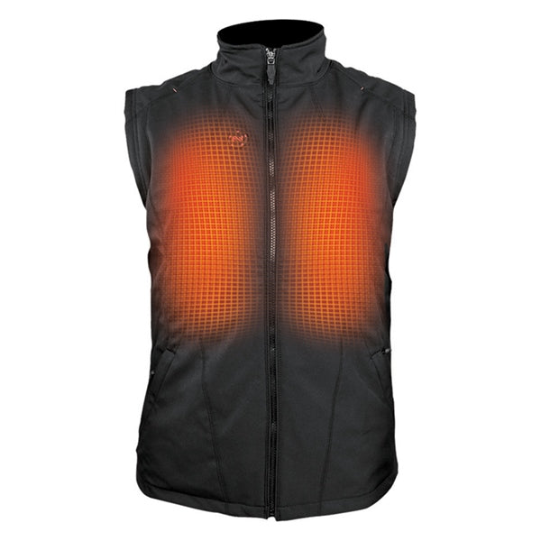 Product image (51f5a7165e2294f6efd5e19438bd54eb)