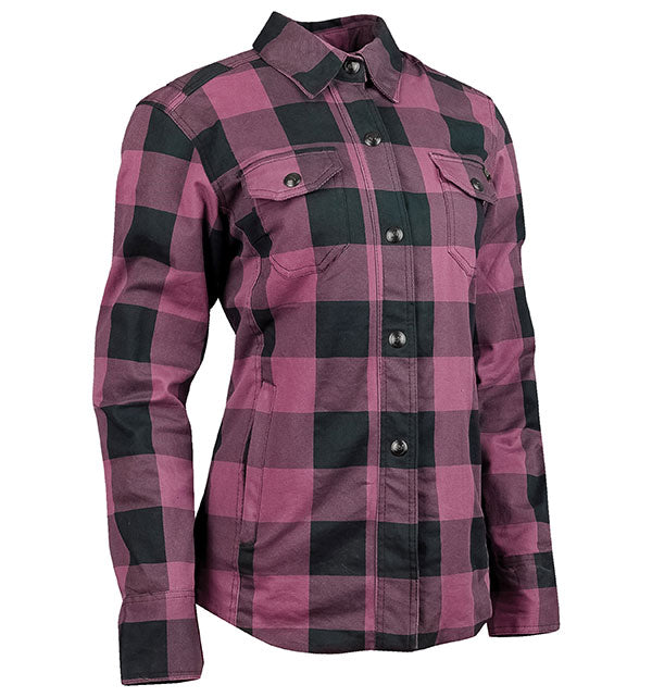 Product image (976768ffccb1e196dcd349fb63568c87)