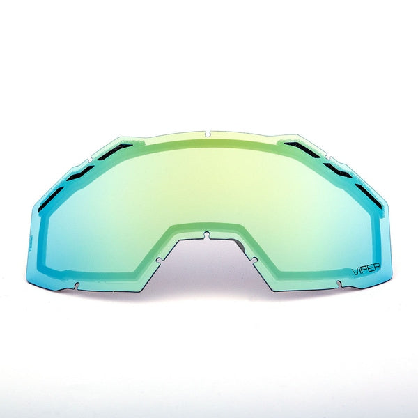Product image (c4b53f86fd67cea400b68c10fc692f62)