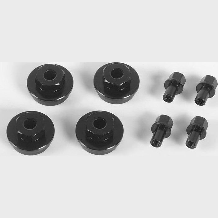Product image (f81b8029bd11c3d4272cc5505f522bc1)