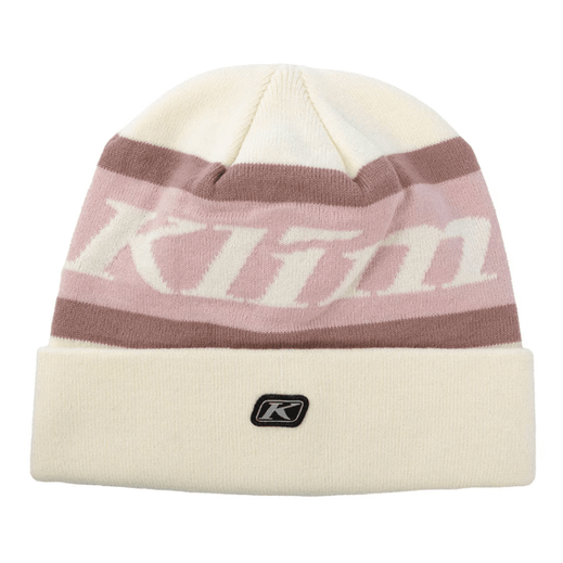 Product image (d10deceeab63dffd31072798a567cf71)