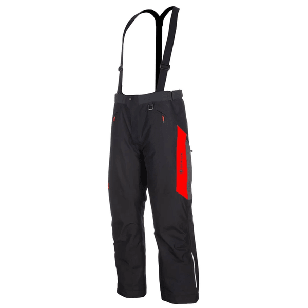 Product image (409b4685398c1d7f350f9574ff37957a)