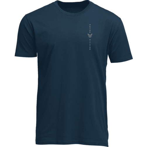 Product image (9b1ba09b5e3abf6e8fca90054b31749d)