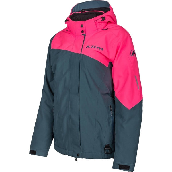 Product image (c08303a823d15f09f10d91056c648a56)