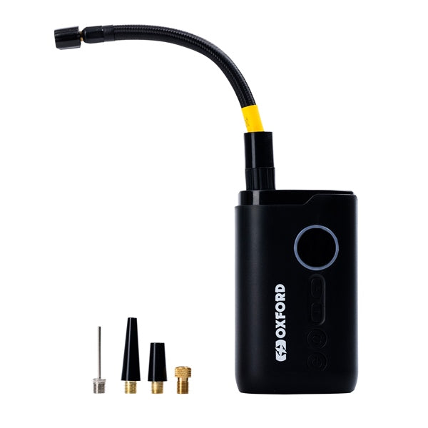 Product image (d4f6af8fe9dfd334eb7d7c61fde7f25a)