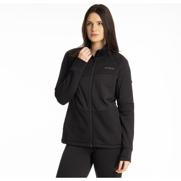 Product image (0201909f2ca91861dae1c1d11eea0a05)