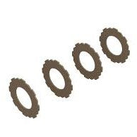 Product image (daa0c686b05015c446bfb179b0883605)
