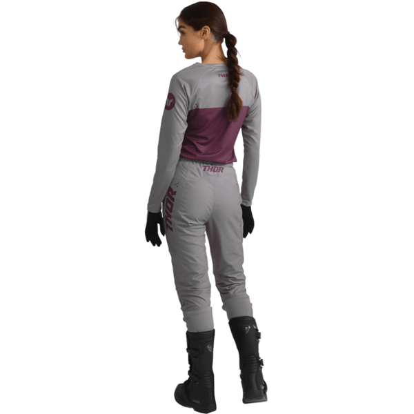 Product image (fa2c7762bea024afd4dd90b1634aa12c)
