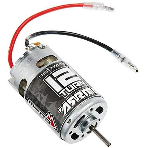 Product image (be824442d21b79d5da60a1f5eb4f9d70)