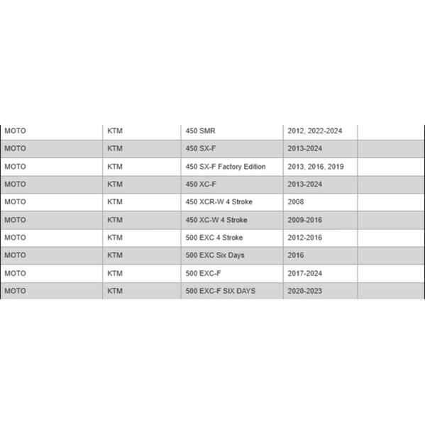 Product image (1c7ed5648d4641e5714cb4a86ec25ac6)