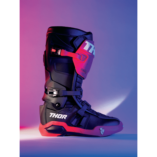 Product image (c1ce189c1f77ab0826f2e4946089c4be)