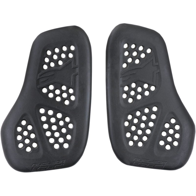 Product image (a1602c67f05532bf5a92e0d9f27833ba)