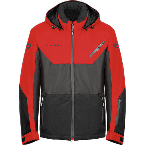 Product image (7c194ec4e9cd3de89ce2b29eea7d9ea0)