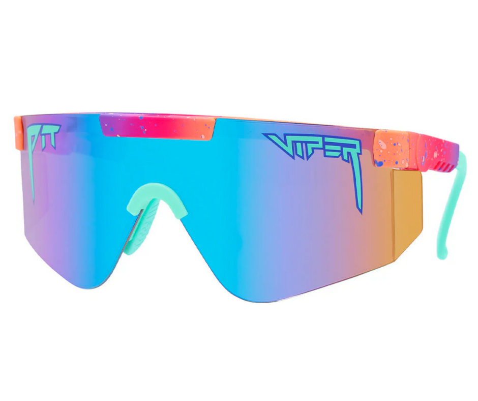 Product image (0abe9d52f16ba0807723646420e08c16)