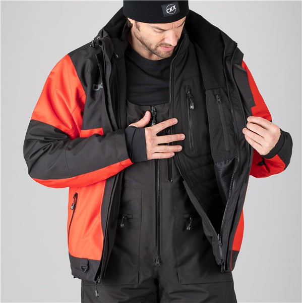 Product image (df93bc3fa05ae6aca2a9e9e596a14b4c)