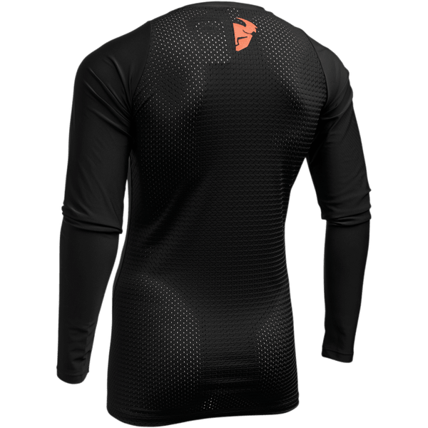 Product image (6ce527f91f17bee38f505a50dc211e1b)