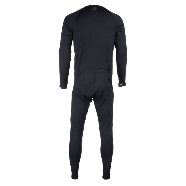 Product image (abc6577806d358ea9f609a730d8e646e)