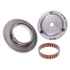 Product image (c2284da11391376898f31cbb767ddeea)