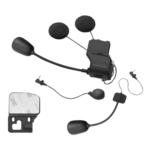Product image (6a9140442982e62ee1bb3afe0cc0354d)