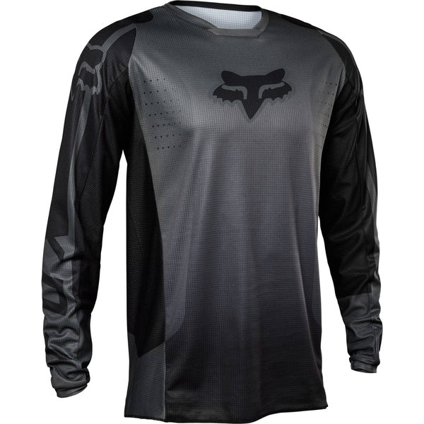 Product image (1b4676949545af4a9a9d3d534d393a42)