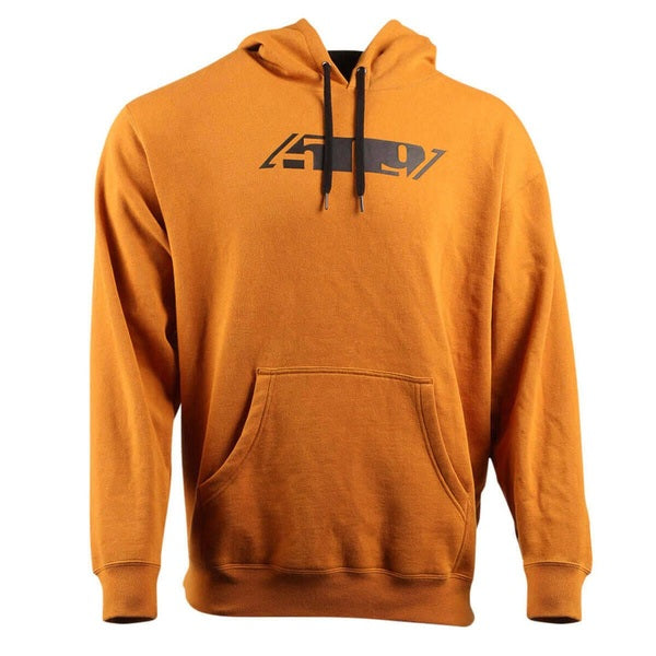 Product image (be1af08f7659fdf147db814cb95de2a9)