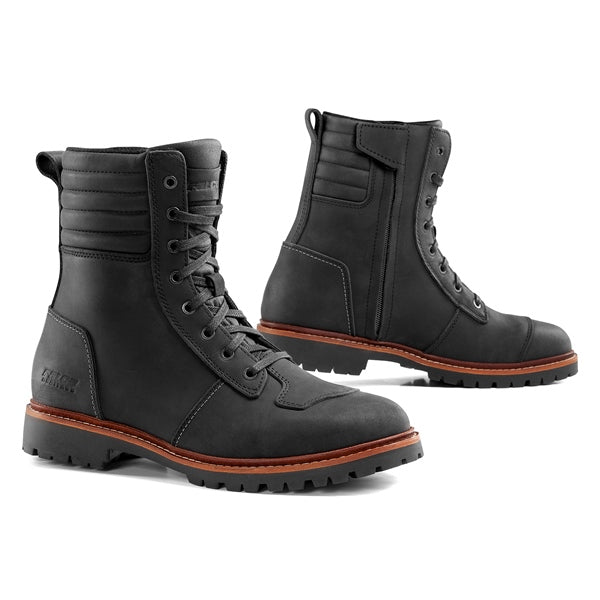 Product image (0e8c485d2c233d1abf6e030c421ae2c8)