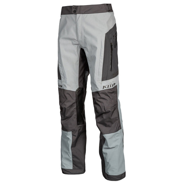 Product image (d5cdfc0f2ae2ccfedc8fcbf81f667e32)