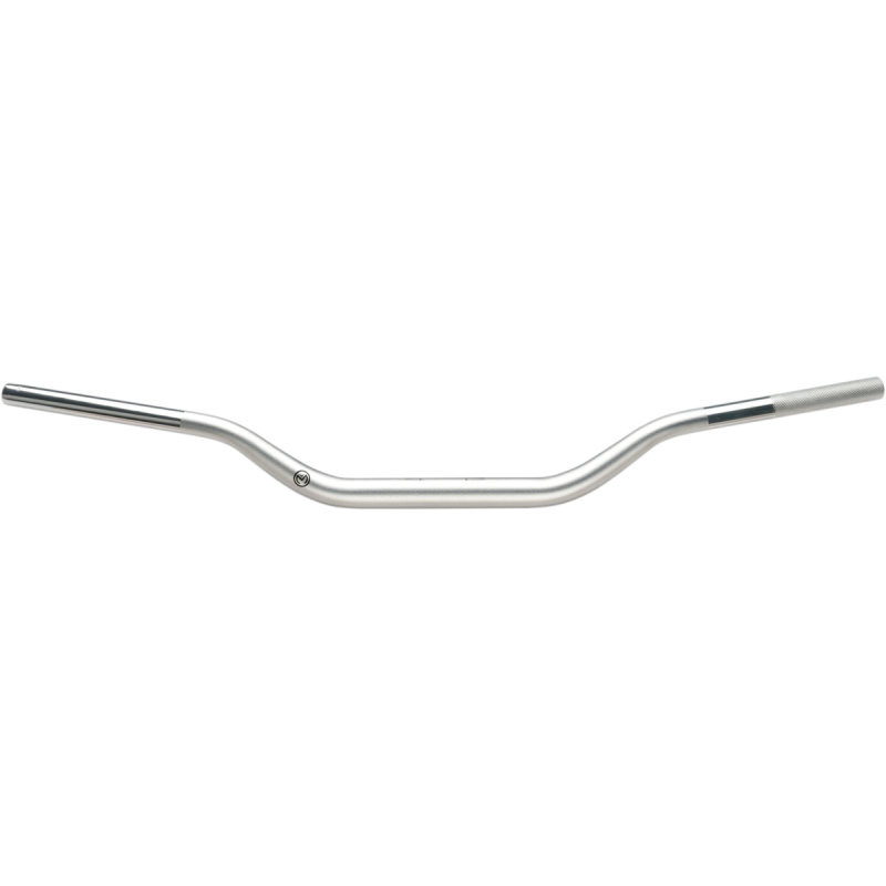 Product image (fdef736a436ba838b0d1b60a547d8bf0)