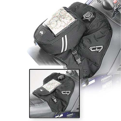 Product image (e9601e51e3b0305e3a2ff9a1ed5189ba)
