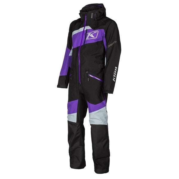 Product image (4b209c367ecdb7300e53f86606709c3d)