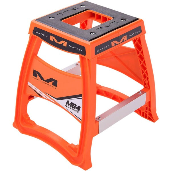 Product image (c584bd45a9a8793591341643e9cd0722)