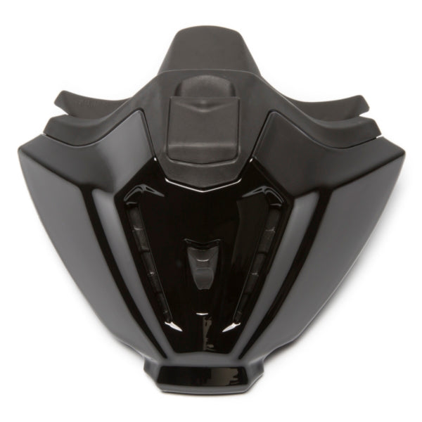 Product image (7c75fd65e8e2a834c36ce2b8a874c02d)