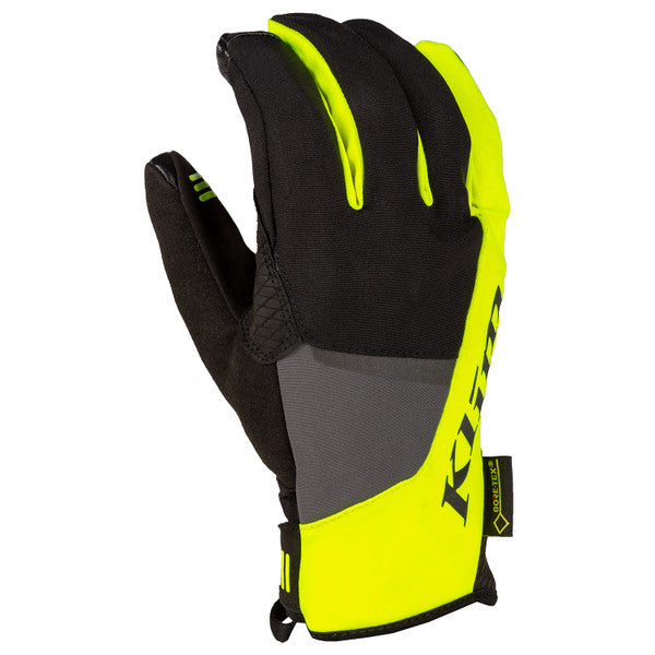 Product image (584d435d6edbc8984a44a87dc1da489c)