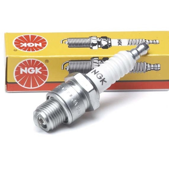 Product image (d3cc6d65c0789016e981e314b785f5a9)