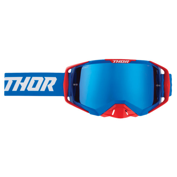 Product image (dff585d0ae9096f9e1283aef4b5e9c5a)