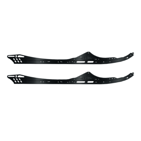 Product image (df41dbe0d6d02dbad0f55e09152c3359)