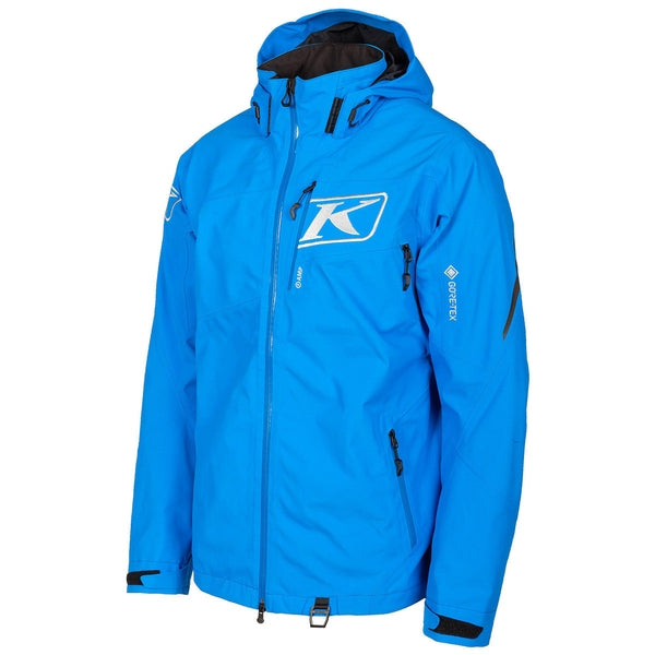 Product image (1b982392dd39b2744395a2c2c4fd72df)