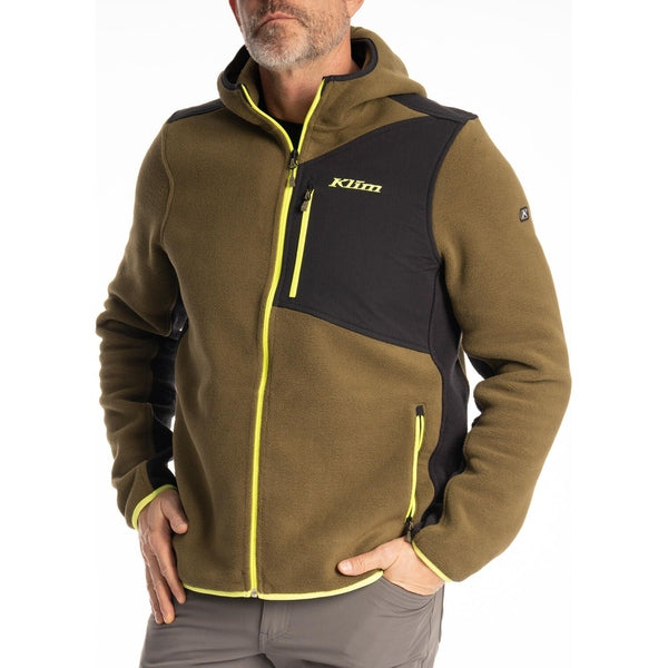 Product image (e430540e4fe18ca882935039ee6e178f)