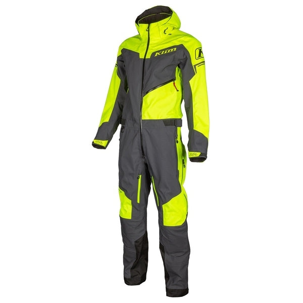 Product image (54b9d35b31593baa5a055a8a3508c419)