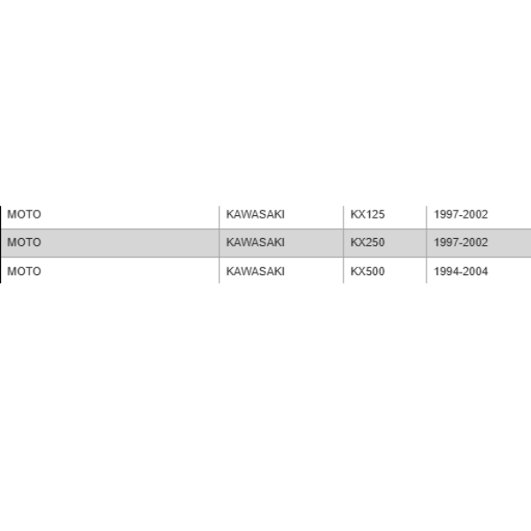 Product image (9745c1bdaab630064a1ed0452e330a6c)