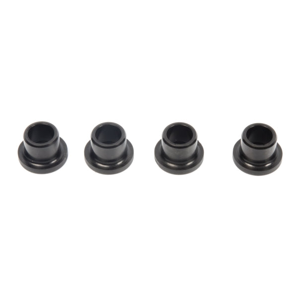 Product image (03d342e588562165b63b8c9546b107cf)