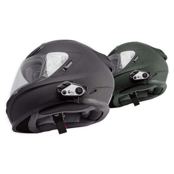 Product image (ff4f8a33dcd6c99db6d38ae734a8cd52)