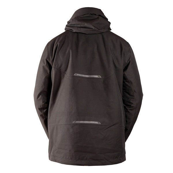 Product image (d9f481e5b841a189fe33caf639faeb75)