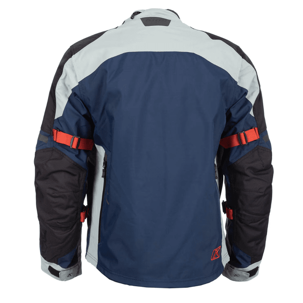 Product image (3b1fd46abb5769af80572fd8196a5647)