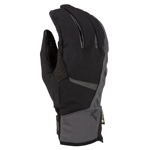 Product image (8bb1081a4b0c7c6566a5504e7dc16bd9)