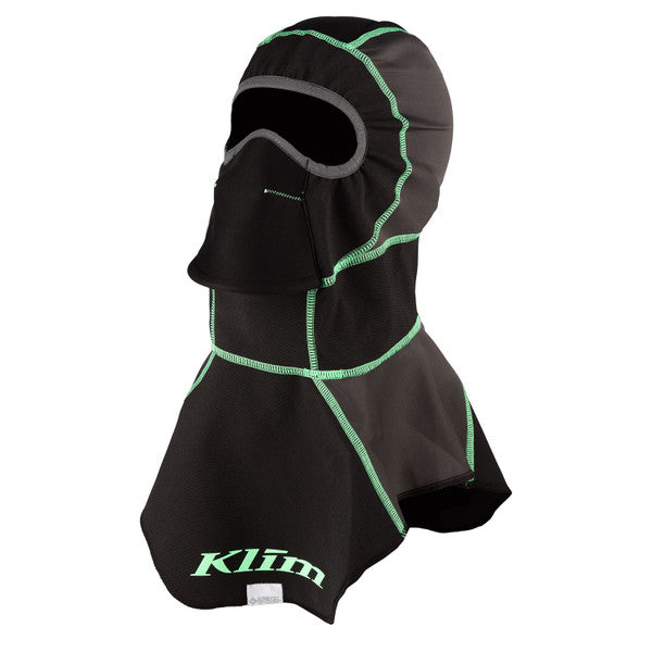 Product image (2196dc1d241192acc5dd9cfdfa2c0b5b)