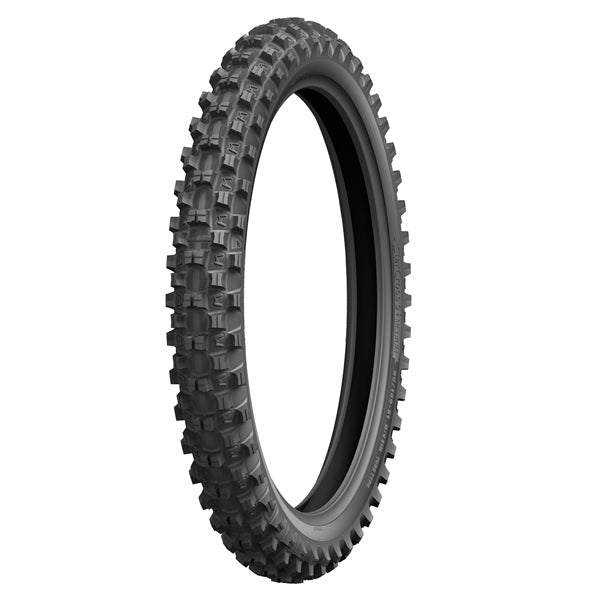 Product image (7c8d73019bb672ea02fc722f68f76962)